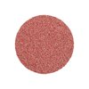 Pferd 2" COMBIDISC® Abrasive Disc - Type CD - Aluminum Oxide - 36 Grit 42157